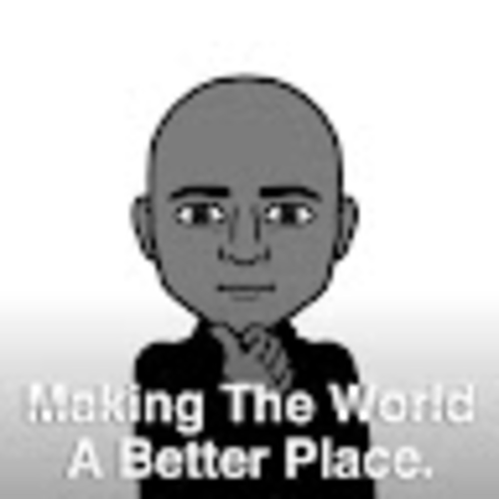 Meet your Posher, Marco